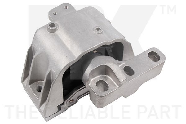 Motorkudde, Framaxel Nk 59747037 NK