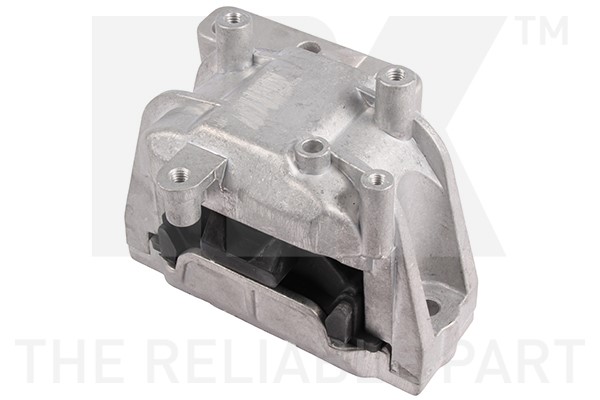 Motorkudde, Framaxel, Höger Nk 59747039 NK