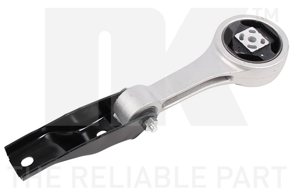 Motorkudde, Framaxel Nk 59747043 NK
