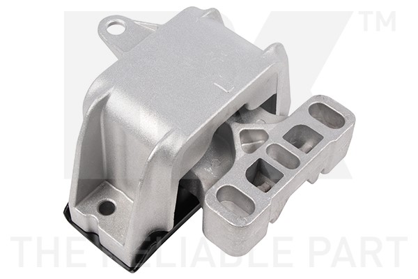Motorkudde, Framaxel Nk 59747050 NK Motorkudde, Framaxel Nk 59747050 NK