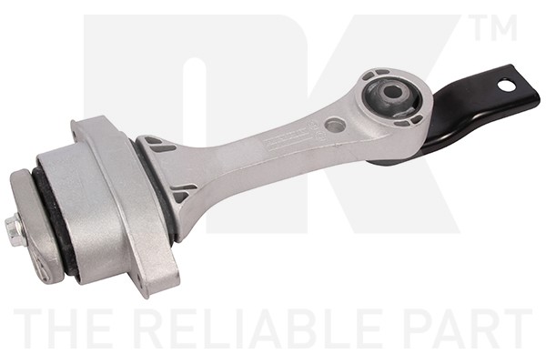 Motorkudde, Framaxel Nk 59747051 NK