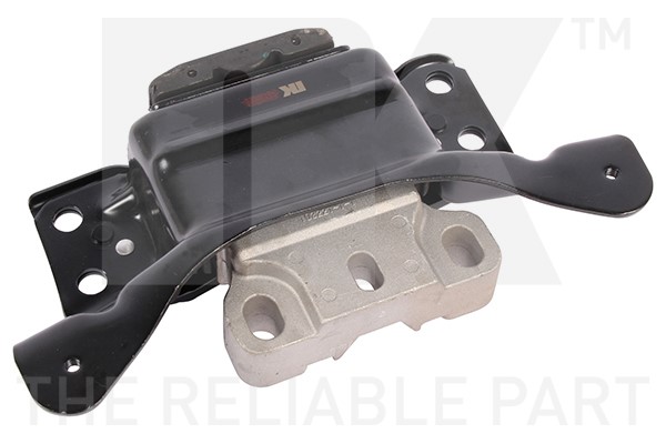 Motorkudde, Framaxel Nk 59747055 NK