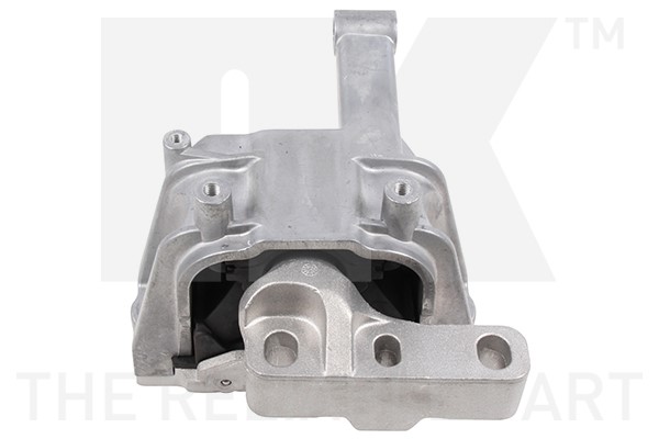 Motorkudde, Framaxel, Höger Nk 59747058 NK Motorkudde, Framaxel, Höger Nk 59747058 NK