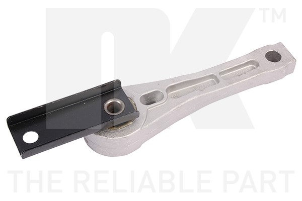 Motorkudde, Framaxel, Bak, Nedre Nk 59747060 NK