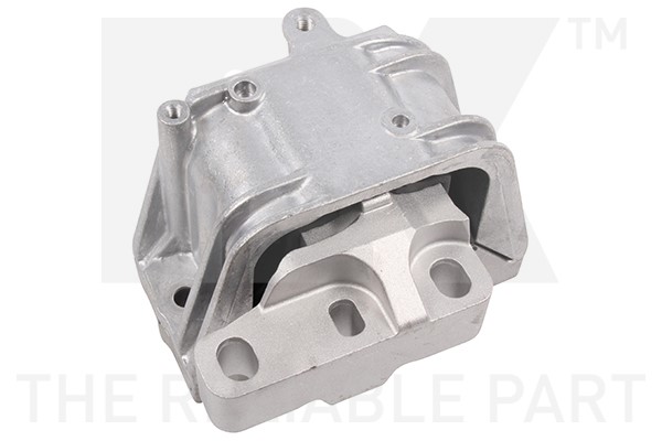 Motorkudde, Framaxel, Höger Nk 59747061 NK