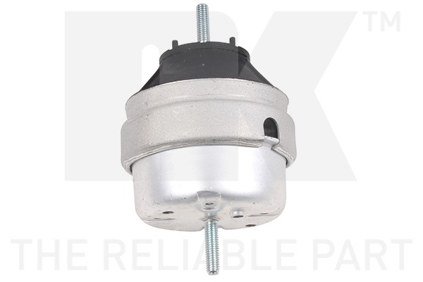 Motorkudde, Framaxel Nk 59747062 NK