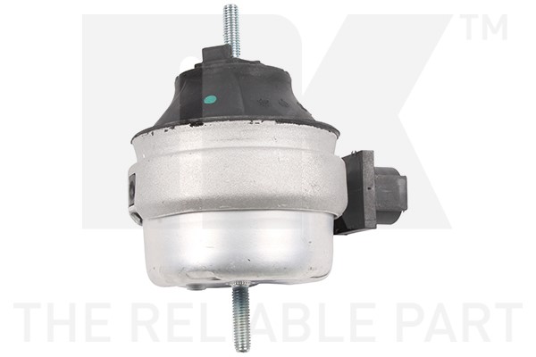 Motorkudde, Framaxel Nk 59747064 NK