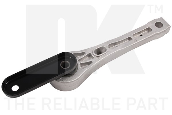 Motorkudde, Framaxel, Bak, Nedre Nk 59747081 NK
