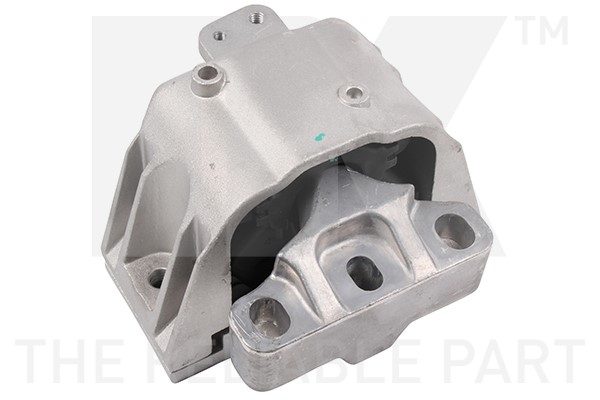 Motorkudde, Framaxel Nk 59747086 NK