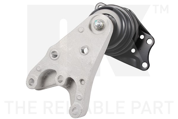 Motorkudde, Framaxel Nk 59747087 NK
