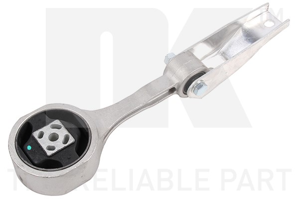 Motorkudde, Framaxel Nk 59747088 NK