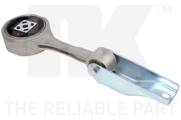 Motorkudde, Framaxel Nk 59747089 NK