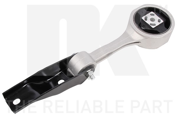 Motorkudde, Framaxel Nk 59747090 NK