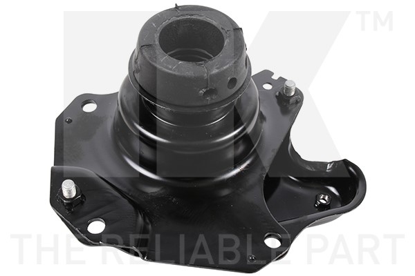 Motorkudde, Framaxel Nk 59747096 NK