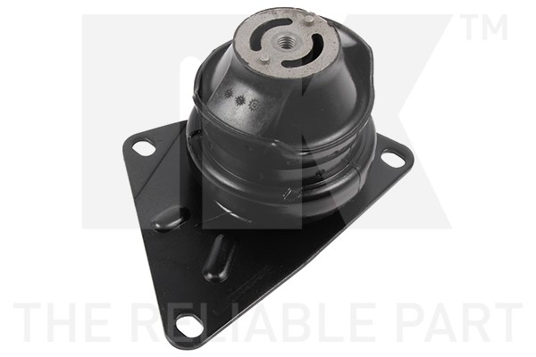 Motorkudde, Framaxel Nk 59747097 NK