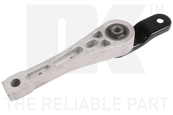 Motorkudde, Framaxel, Bak Nk 59747099 NK