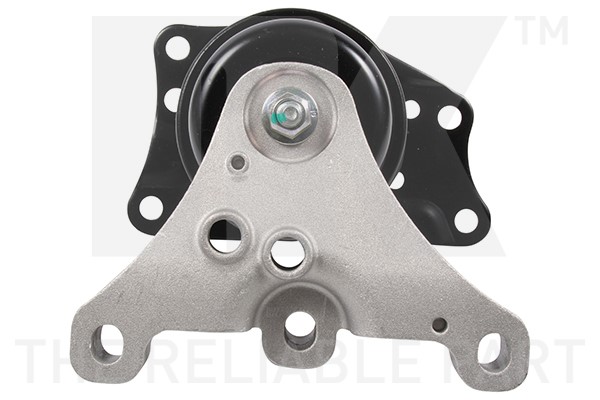 Motorkudde, Framaxel Nk 59747103 NK
