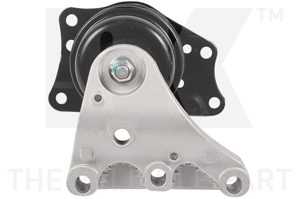 Motorkudde, Framaxel Nk 59747104 NK