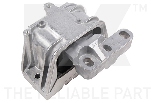 Motorkudde, Framaxel Nk 59747108 NK