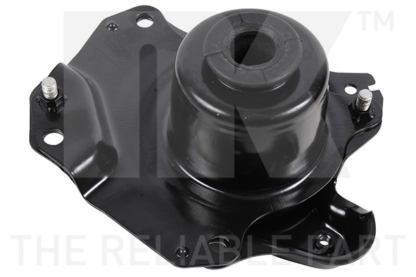 Motorkudde, Framaxel Nk 59747110 NK