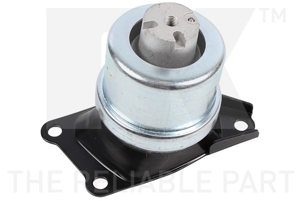 Motorkudde, Framaxel, Höger Nk 59747111 NK