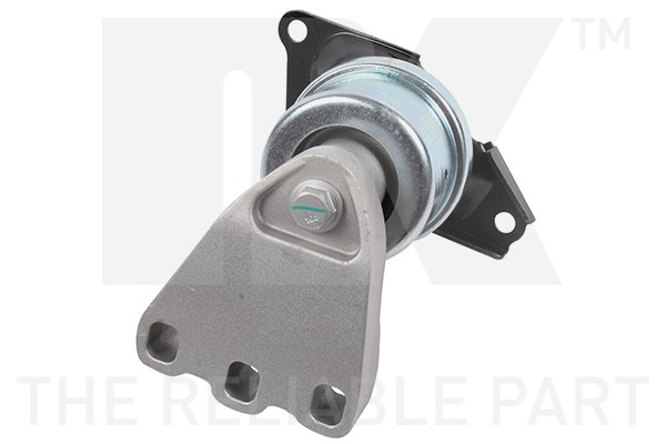 Motorkudde, Framaxel, Höger Nk 59747112 NK