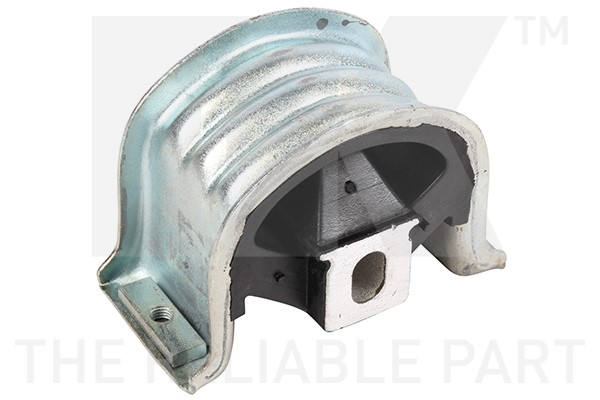 Motorkudde, Framaxel Nk 59747115 NK