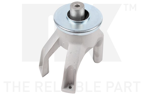 Motorkudde, Framaxel Nk 59747125 NK