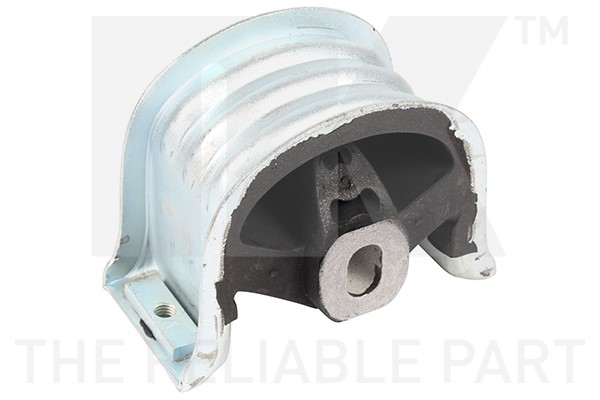 Motorkudde, Framaxel Nk 59747127 NK
