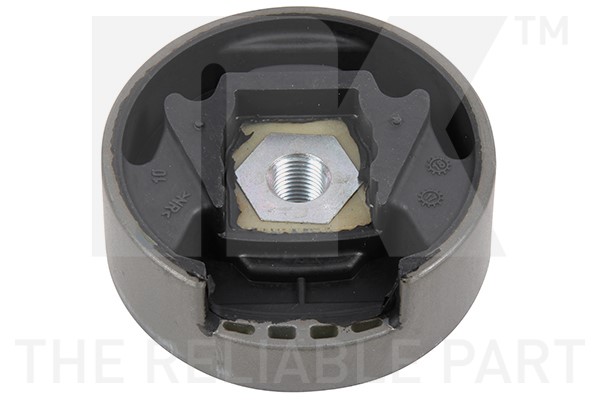Motorkudde, Framaxel, Bak, Upptill Nk 59747128 NK Motorkudde, Framaxel, Bak, Upptill Nk 59747128 NK