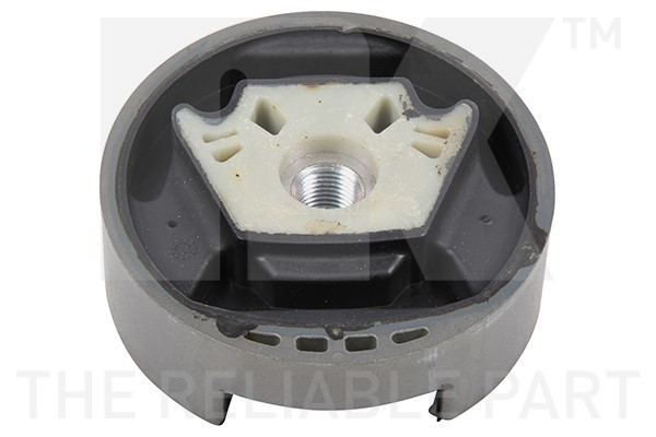 Motorkudde, Framaxel, Bak, Upptill Nk 59747128 NK Motorkudde, Framaxel, Bak, Upptill Nk 59747128 NK