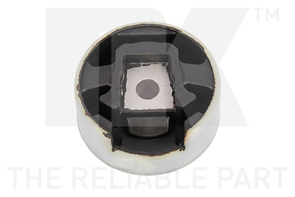 Motorkudde, Framaxel, Bak, Nedre Nk 59747129 NK Motorkudde, Framaxel, Bak, Nedre Nk 59747129 NK