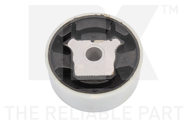 Motorkudde, Framaxel, Bak, Nedre Nk 59747129 NK Motorkudde, Framaxel, Bak, Nedre Nk 59747129 NK