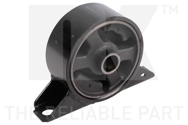 Motorkudde, Framaxel Nk 59748009 NK