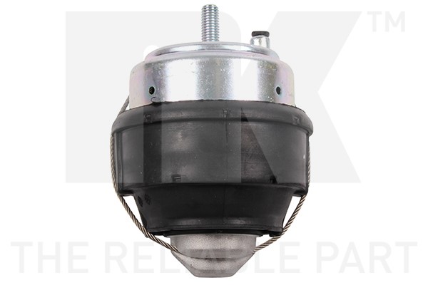 Motorkudde, Framaxel, Fram Nk 59748012 NK