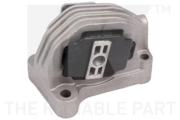 Motorkudde, Framaxel Nk 59748014 NK