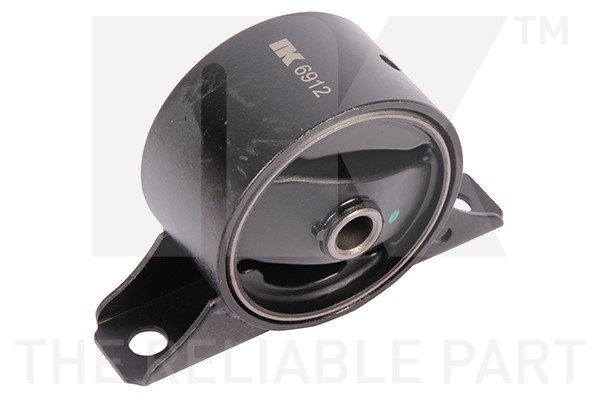 Motorkudde, Framaxel Nk 59748022 NK