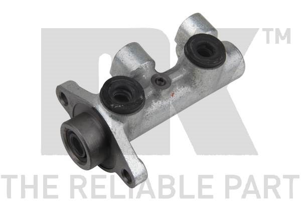 Huvudbromscylinder Nk 823646 NK