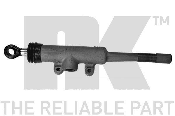 Huvudcylinder, koppling Nk 831502 NK