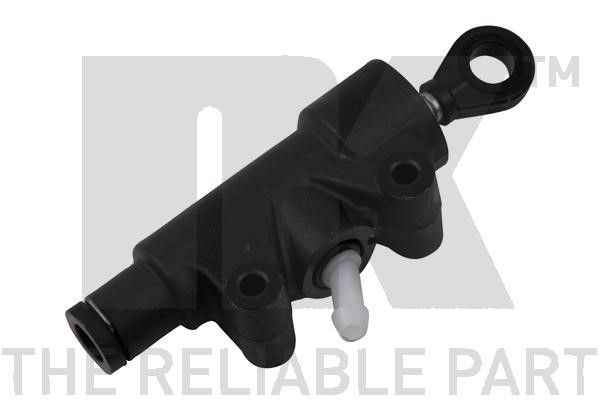 Huvudcylinder, koppling Nk 831513 NK