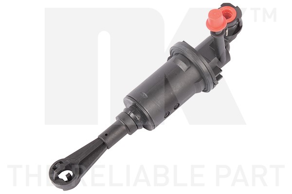 Huvudcylinder, koppling Nk 831907 NK