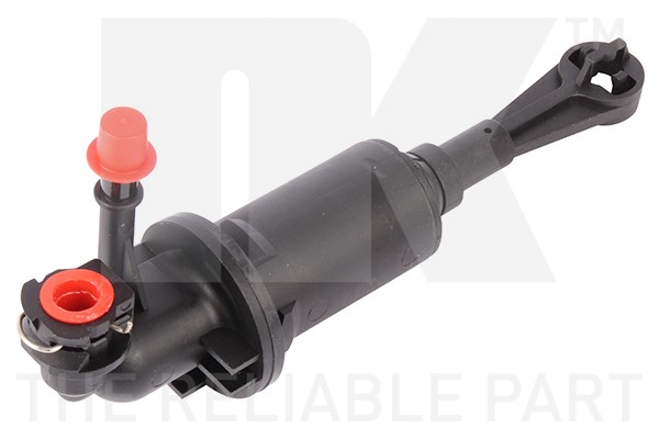 Huvudcylinder, koppling Nk 831907 NK