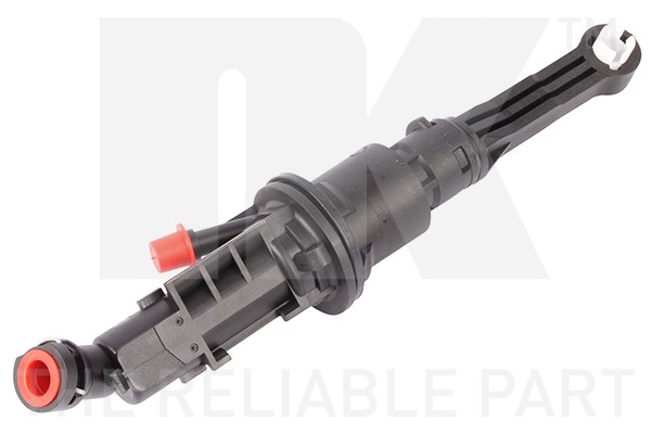 Huvudcylinder, koppling Nk 831908 NK
