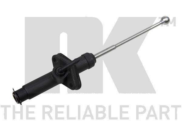 Huvudcylinder, koppling Nk 832308 NK Huvudcylinder, koppling Nk 832308 NK
