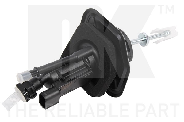 Huvudcylinder, koppling Nk 833219 NK