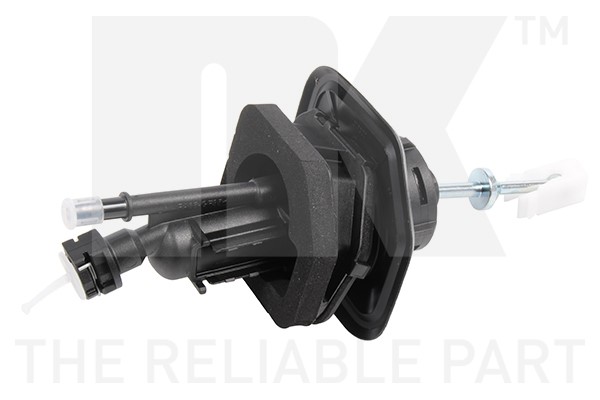 Huvudcylinder, koppling Nk 833220 NK