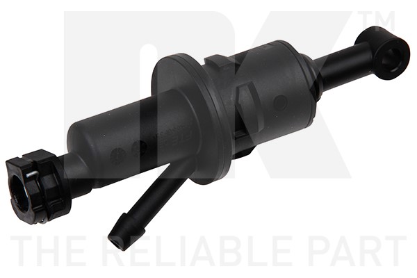 Huvudcylinder, koppling Nk 833313 NK