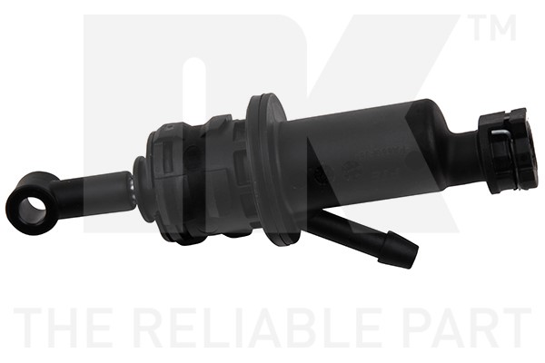 Huvudcylinder, koppling Nk 833316 NK
