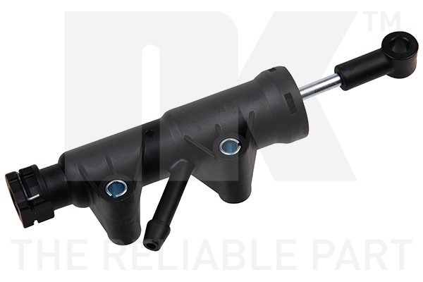Huvudcylinder, koppling Nk 833317 NK