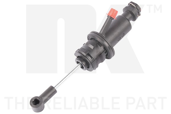 Huvudcylinder, koppling Nk 833321 NK